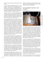 682dff8599b224.81407856.pdf page 26