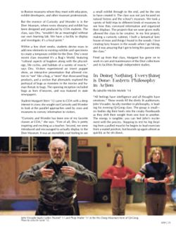 682dff8599b224.81407856.pdf page 27