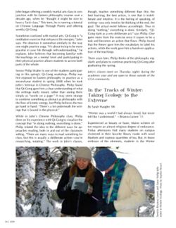 682dff8599b224.81407856.pdf page 28