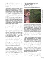 682dff8599b224.81407856.pdf page 29