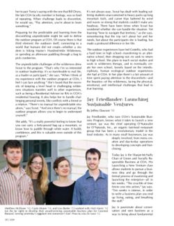 682dff8599b224.81407856.pdf page 30