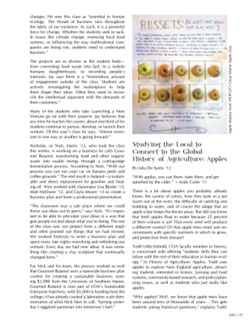 682dff8599b224.81407856.pdf page 31