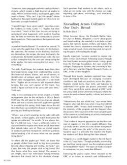 682dff8599b224.81407856.pdf page 32