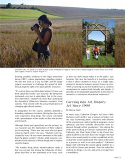 682dff8599b224.81407856.pdf page 33