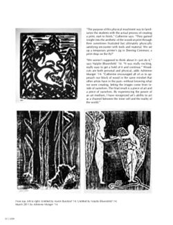 682dff8599b224.81407856.pdf page 34