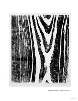 682dff8599b224.81407856.pdf page 35