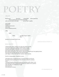 682dff8599b224.81407856.pdf page 36