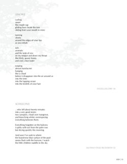 682dff8599b224.81407856.pdf page 37