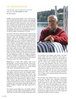 682dff8599b224.81407856.pdf page 38