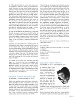 682dff8599b224.81407856.pdf page 39