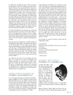 682dff8599b224.81407856.pdf page 39