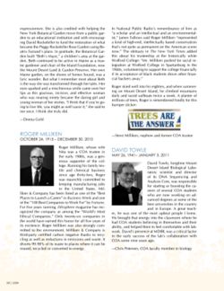 682dff8599b224.81407856.pdf page 40