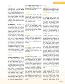 682dff8599b224.81407856.pdf page 41