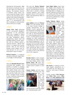 682dff8599b224.81407856.pdf page 42