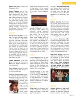 682dff8599b224.81407856.pdf page 43