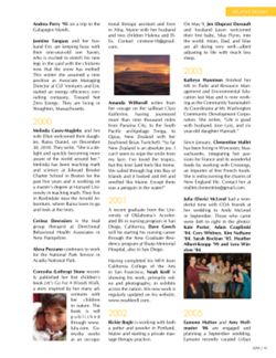 682dff8599b224.81407856.pdf page 43