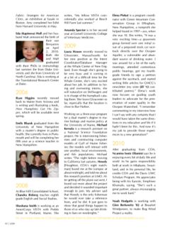 682dff8599b224.81407856.pdf page 44