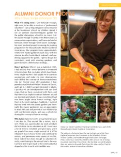 682dff8599b224.81407856.pdf page 45