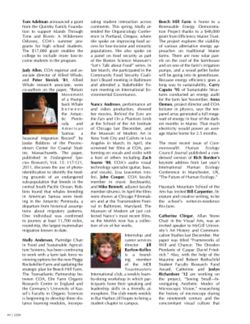 682dff8599b224.81407856.pdf page 46