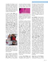 682dff8599b224.81407856.pdf page 47