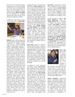 682dff8599b224.81407856.pdf page 48