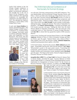 682dff8599b224.81407856.pdf page 49