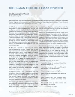 682dff8599b224.81407856.pdf page 51