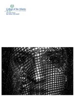 682dff8599b224.81407856.pdf page 52