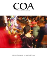 682e0065164cb2.52695503.pdf page 1
