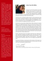 682e0065164cb2.52695503.pdf page 2