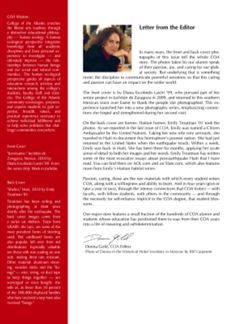 682e0065164cb2.52695503.pdf page 2