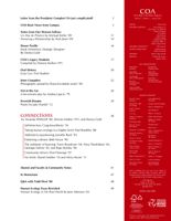682e0065164cb2.52695503.pdf page 3
