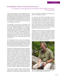 682e0065164cb2.52695503.pdf page 5