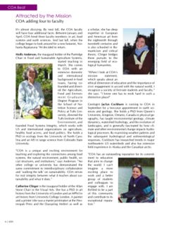 682e0065164cb2.52695503.pdf page 6