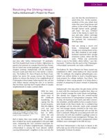 682e0065164cb2.52695503.pdf page 7