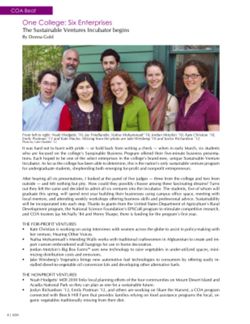 682e0065164cb2.52695503.pdf page 8