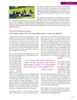 682e0065164cb2.52695503.pdf page 9