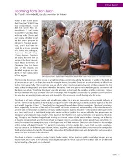 682e0065164cb2.52695503.pdf page 11