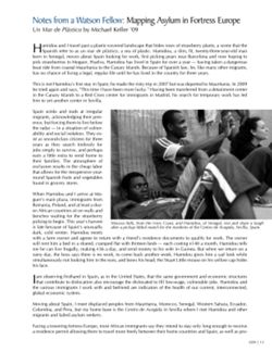 682e0065164cb2.52695503.pdf page 13