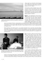 682e0065164cb2.52695503.pdf page 14