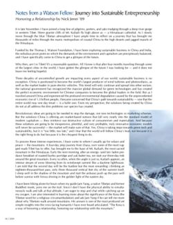 682e0065164cb2.52695503.pdf page 16