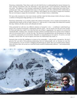 682e0065164cb2.52695503.pdf page 17