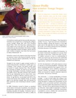 682e0065164cb2.52695503.pdf page 18
