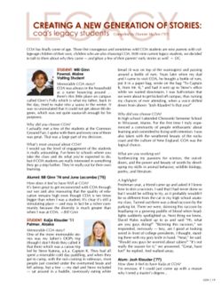 682e0065164cb2.52695503.pdf page 19