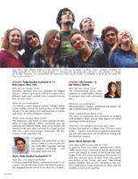 682e0065164cb2.52695503.pdf page 20