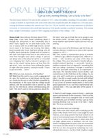 682e0065164cb2.52695503.pdf page 22