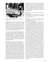 682e0065164cb2.52695503.pdf page 23