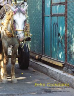 682e0065164cb2.52695503.pdf page 25