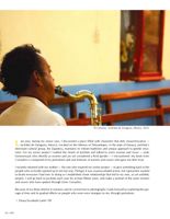 682e0065164cb2.52695503.pdf page 26