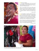 682e0065164cb2.52695503.pdf page 27